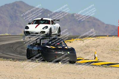 media/Apr-27-2024-Pro Autosports (Sat) [[7eff49a9ee]]/5-Blue Group/Qualifying Race/
